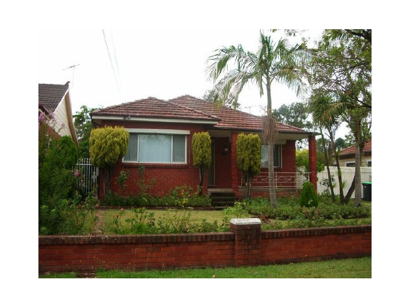 31 Brighton Avenue, Panania NSW 2213