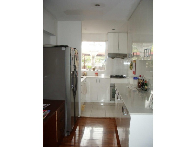 31 Brighton Avenue, Panania NSW 2213