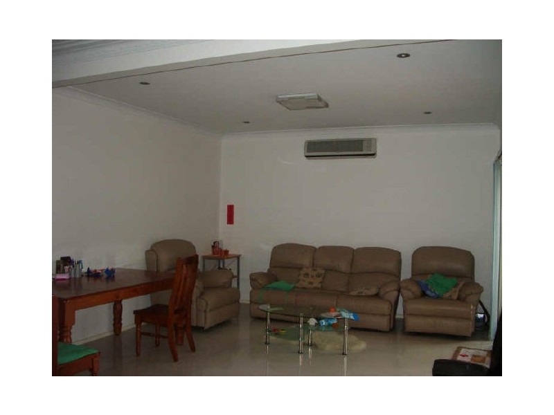 31 Brighton Avenue, Panania NSW 2213