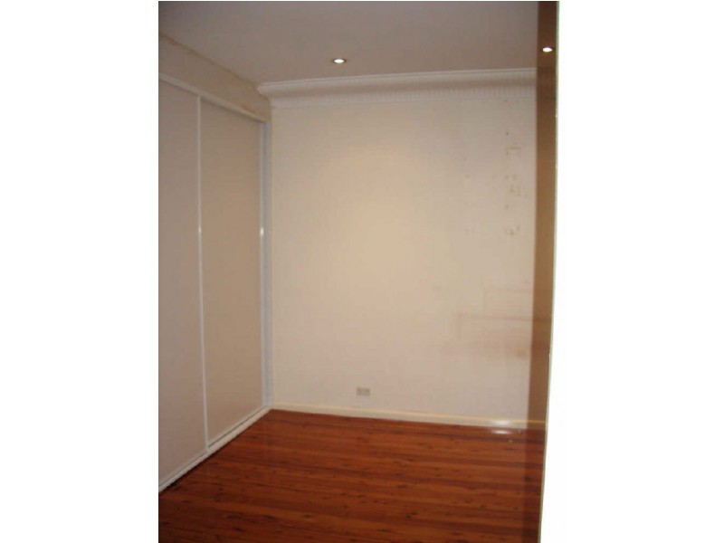 31 Brighton Avenue, Panania NSW 2213