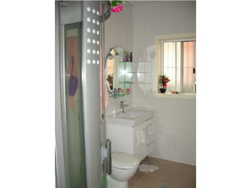 31 Brighton Avenue, Panania NSW 2213