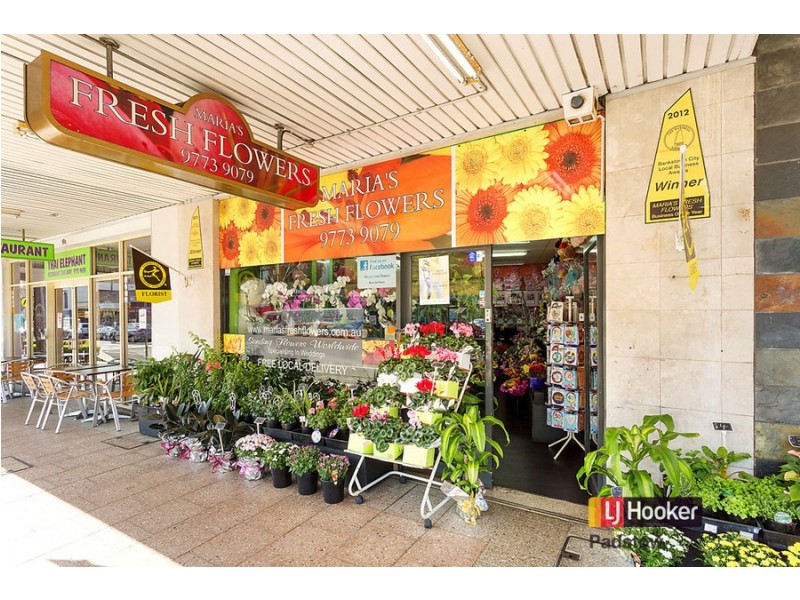 21 Faraday Road, Padstow NSW 2211