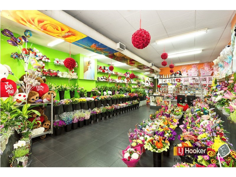 21 Faraday Road, Padstow NSW 2211