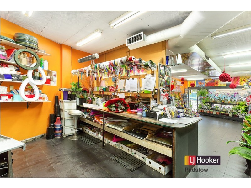 21 Faraday Road, Padstow NSW 2211