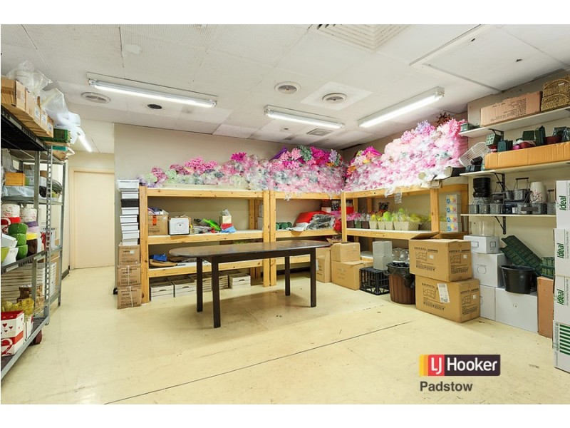 21 Faraday Road, Padstow NSW 2211