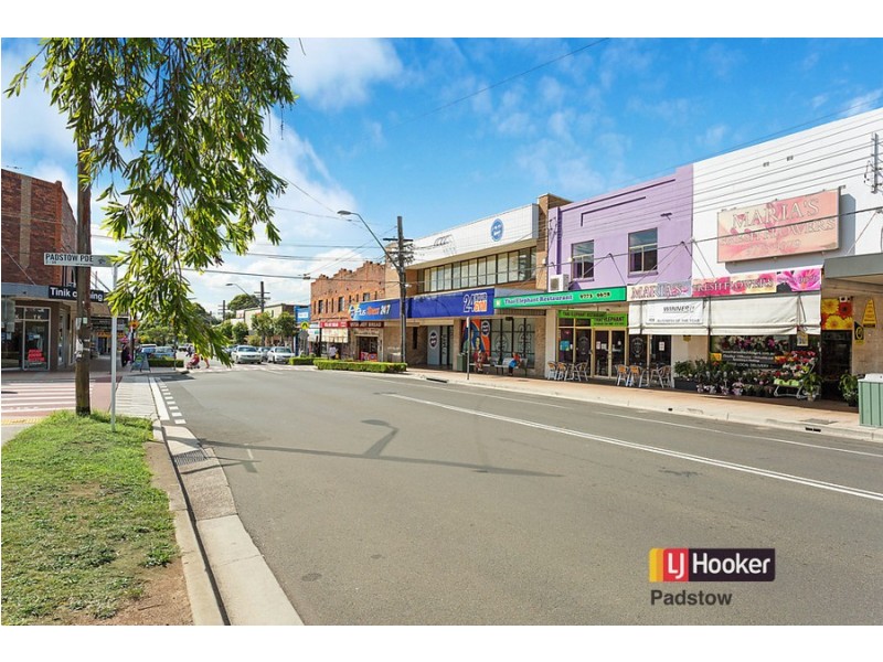 21 Faraday Road, Padstow NSW 2211