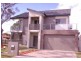 1 Kinross Place, Revesby NSW 2212