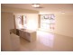 1 Kinross Place, Revesby NSW 2212