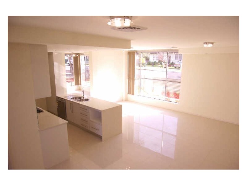 1 Kinross Place, Revesby NSW 2212
