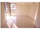 1 Kinross Place, Revesby NSW 2212