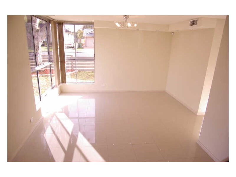 1 Kinross Place, Revesby NSW 2212