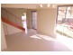 1 Kinross Place, Revesby NSW 2212