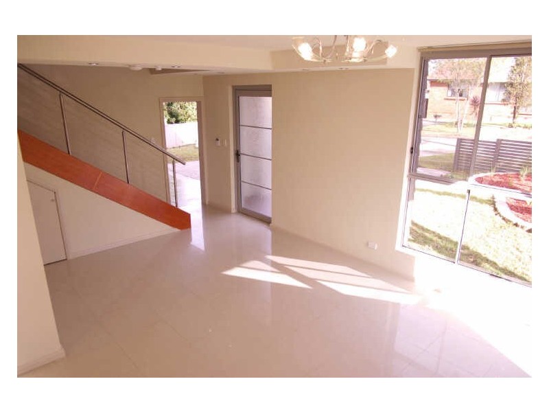 1 Kinross Place, Revesby NSW 2212