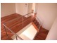 1 Kinross Place, Revesby NSW 2212