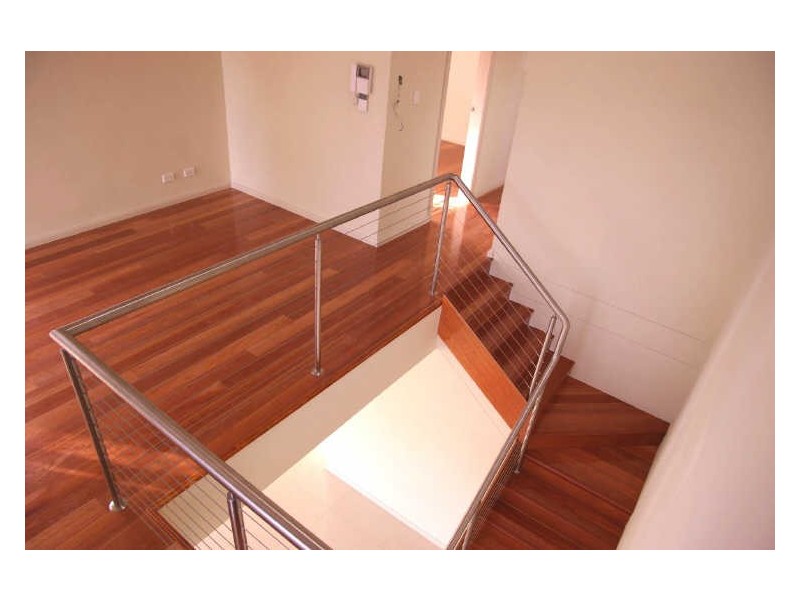 1 Kinross Place, Revesby NSW 2212