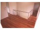 1 Kinross Place, Revesby NSW 2212