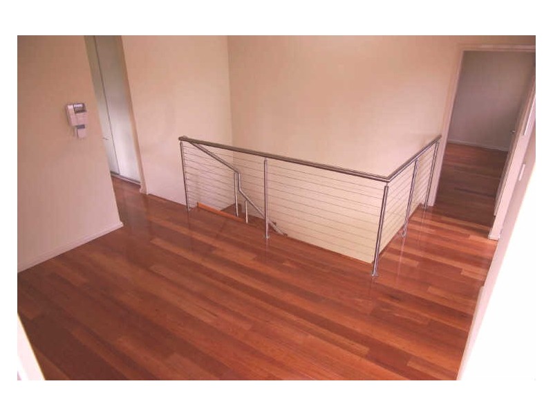 1 Kinross Place, Revesby NSW 2212