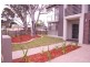 1 Kinross Place, Revesby NSW 2212