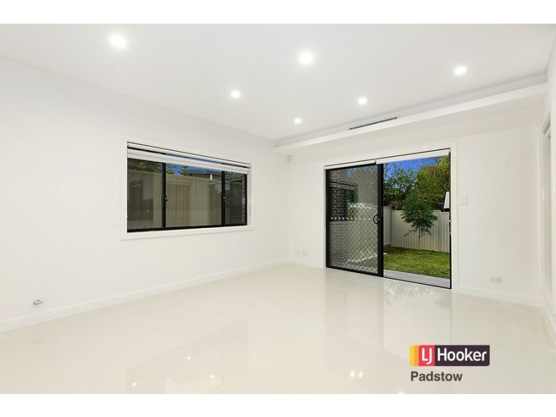 3 Kinross Place, Revesby NSW 2212