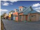 7/190 Lambeth Street, Picnic Point NSW 2213