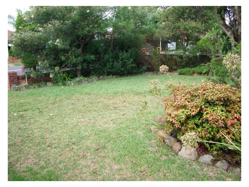 48 Doyle Road, Revesby NSW 2212