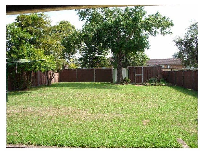 48 Doyle Road, Revesby NSW 2212