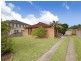 279 The River Road, Revesby NSW 2212