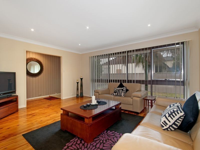 279 The River Road, Revesby NSW 2212