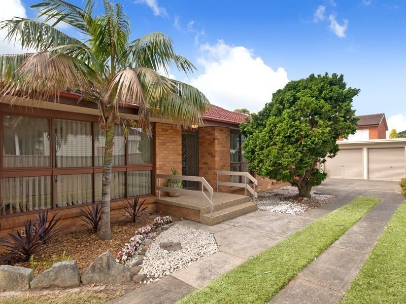279 The River Road, Revesby NSW 2212