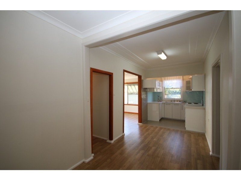 54 Amy Road, Peakhurst NSW 2210