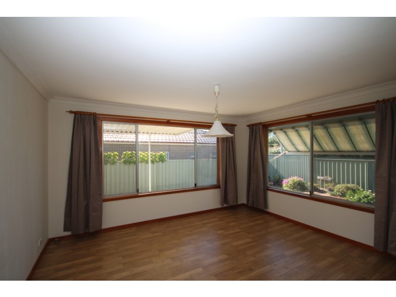 54 Amy Road, Peakhurst NSW 2210