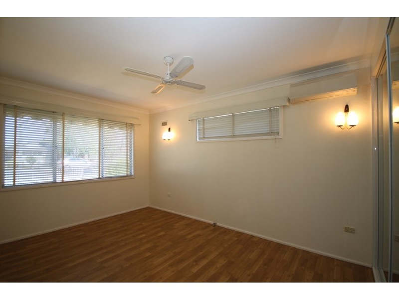 54 Amy Road, Peakhurst NSW 2210