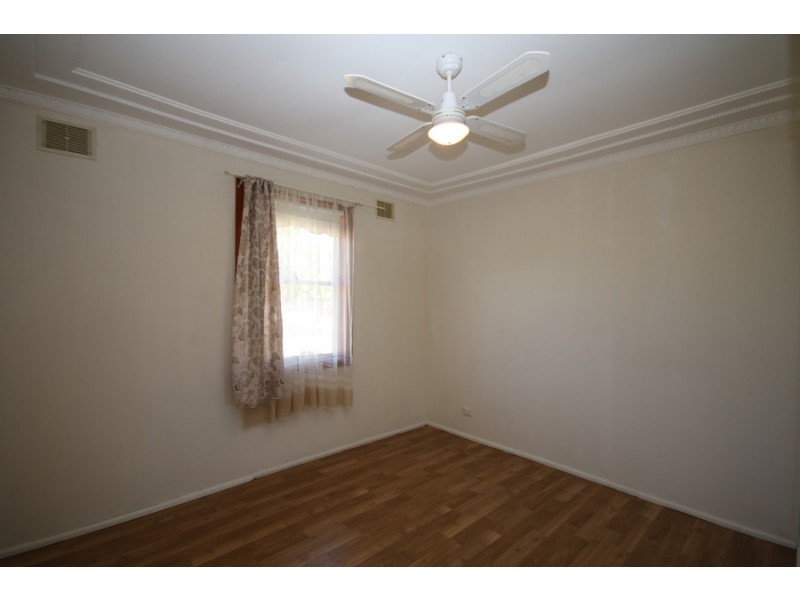 54 Amy Road, Peakhurst NSW 2210