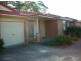 3/4 Bell Street, Picnic Point NSW 2213