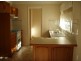 3/4 Bell Street, Picnic Point NSW 2213