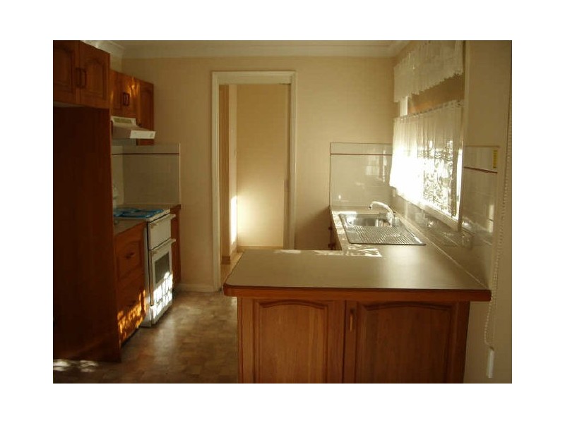 3/4 Bell Street, Picnic Point NSW 2213
