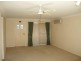 3/4 Bell Street, Picnic Point NSW 2213