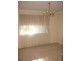 3/4 Bell Street, Picnic Point NSW 2213