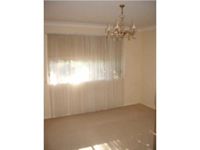 3/4 Bell Street, Picnic Point NSW 2213