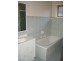 3/4 Bell Street, Picnic Point NSW 2213