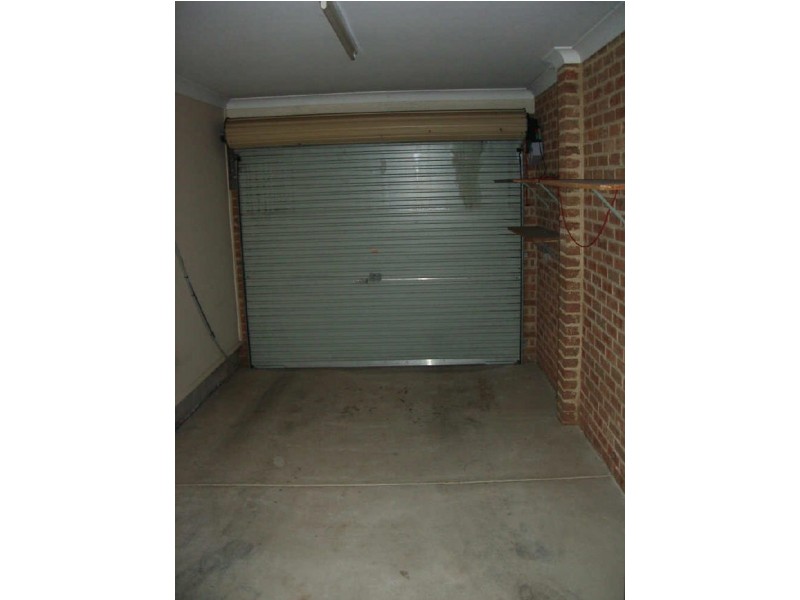 3/4 Bell Street, Picnic Point NSW 2213