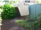 3/4 Bell Street, Picnic Point NSW 2213