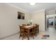 9/837 Henry Lawson Drive, Picnic Point NSW 2213