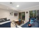 9/837 Henry Lawson Drive, Picnic Point NSW 2213