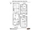 9/837 Henry Lawson Drive, Picnic Point NSW 2213 Floorplan