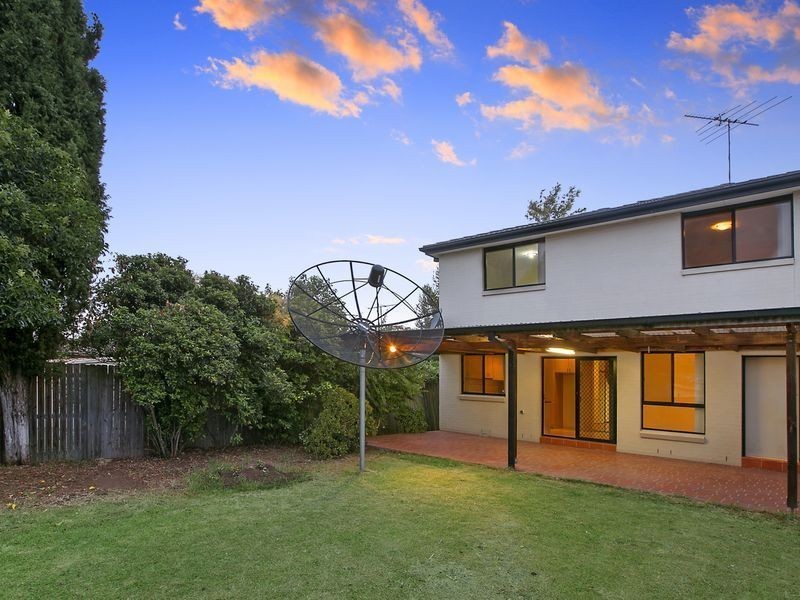 30 Weston Street, Revesby NSW 2212