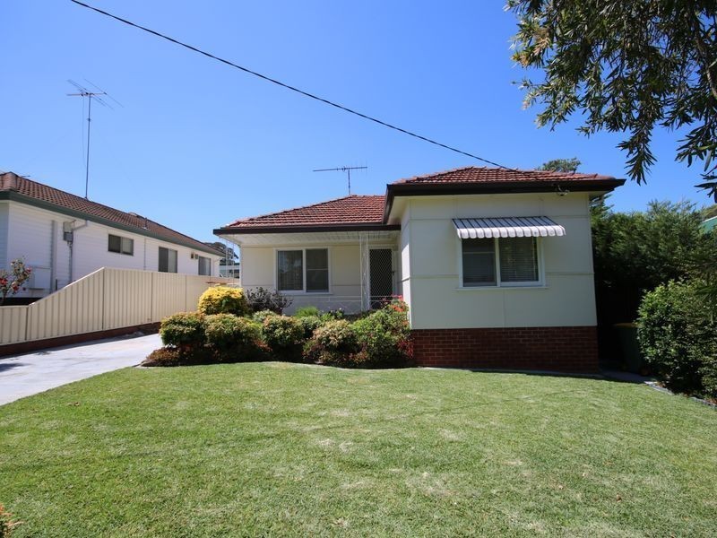 35 Spring Street, Padstow NSW 2211