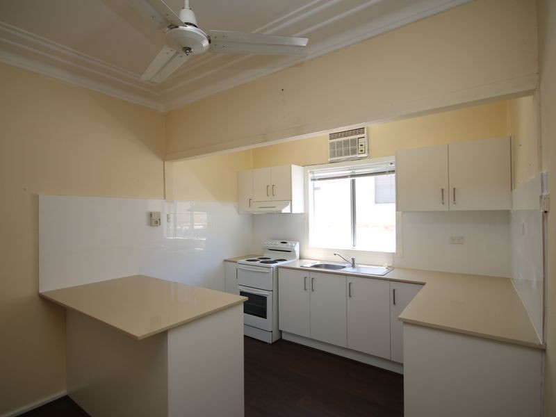 35 Spring Street, Padstow NSW 2211