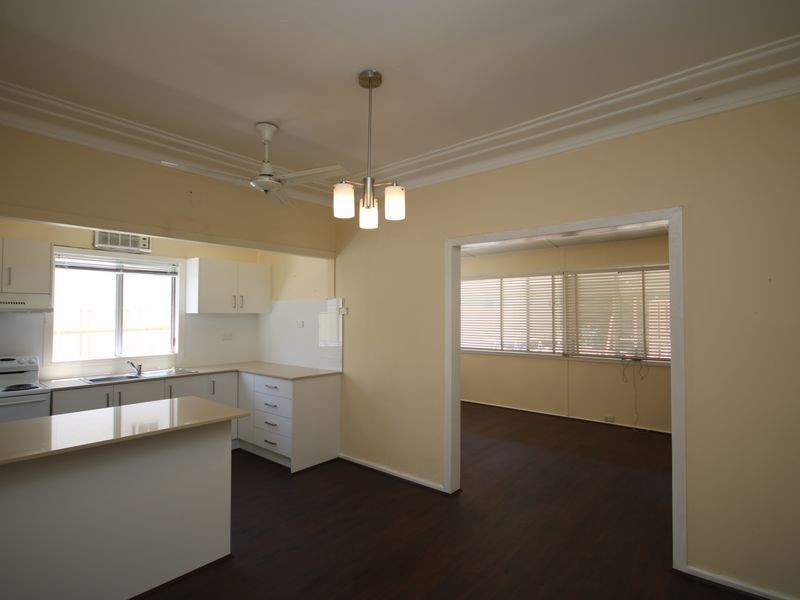 35 Spring Street, Padstow NSW 2211