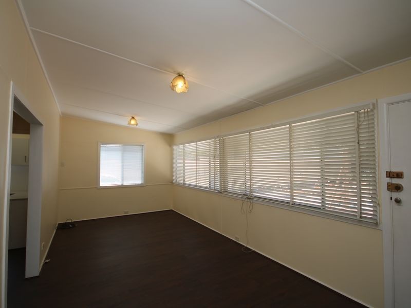 35 Spring Street, Padstow NSW 2211